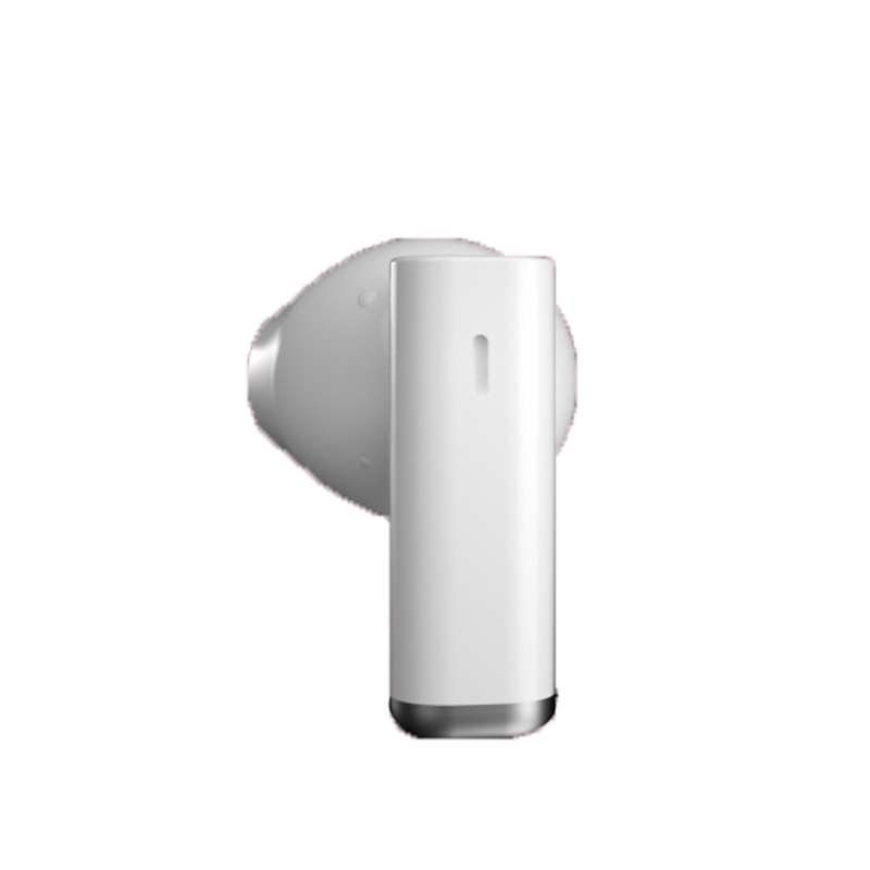 S-S6 tws verum Wireless Bluetooth Headphones Smart Sonitus canceling IMPERVIUS in aurem Wireless Earbuds (IX)