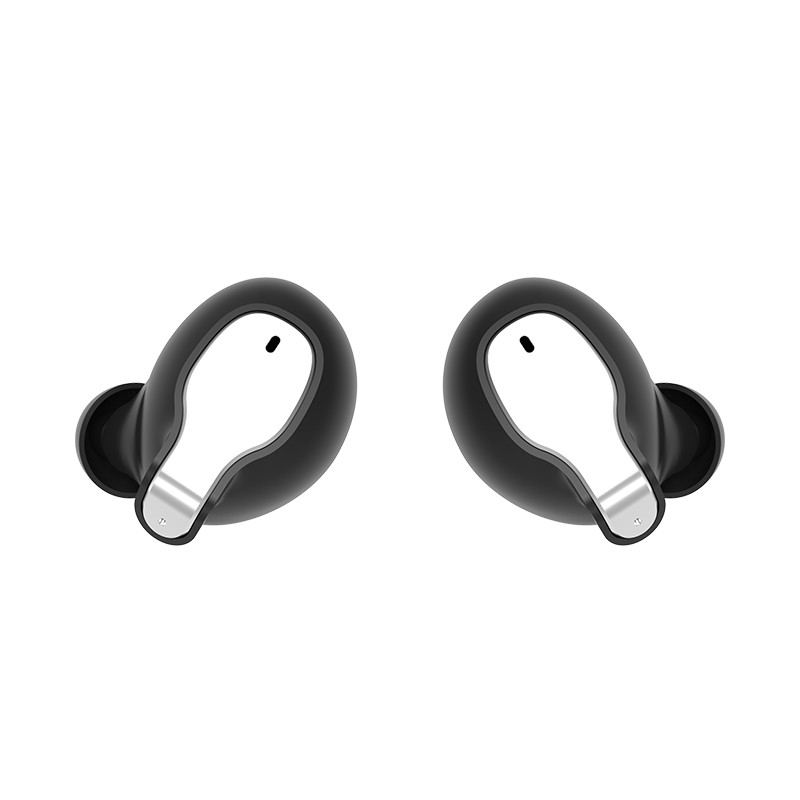 F-XY-5 touch operation TWS summon Siri touch operation wireless bluetooth headset in-ear wireless earbuds (6)