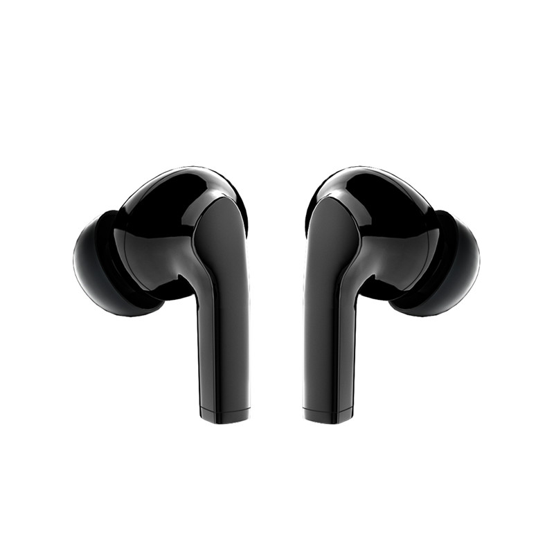 F-XY-50 Type-C Smart Touch Control Anc-Active Noise Cancelling Headphones Wireless Earbuds Stereo Sound (13)