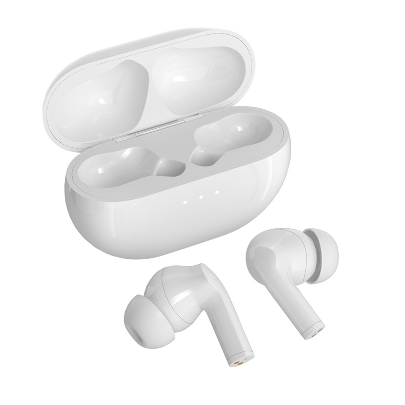 F-XY-50 Type-C Smart Touch Control Anc-Active Noise Cancelling Headphones Wireless Earbuds Stereo Sound (9)