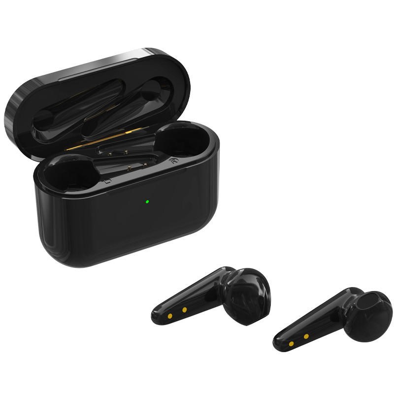 F-XY-8 Wireless Sports Headphones tws Waterproof Headphones Bluetooth 5.1 Touch Stereo Sound Earplugss (14)